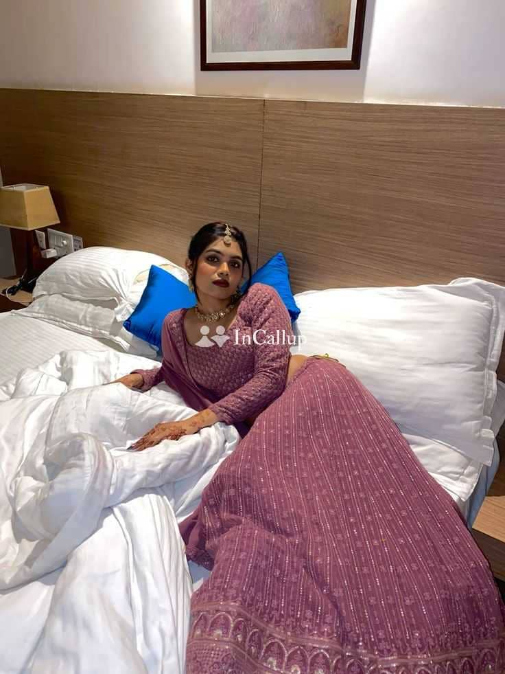 enjoy company of rani twenty one year old call girls beauty spicy horny oral french kiss 69 position fun - Call Girls in Vijayapura