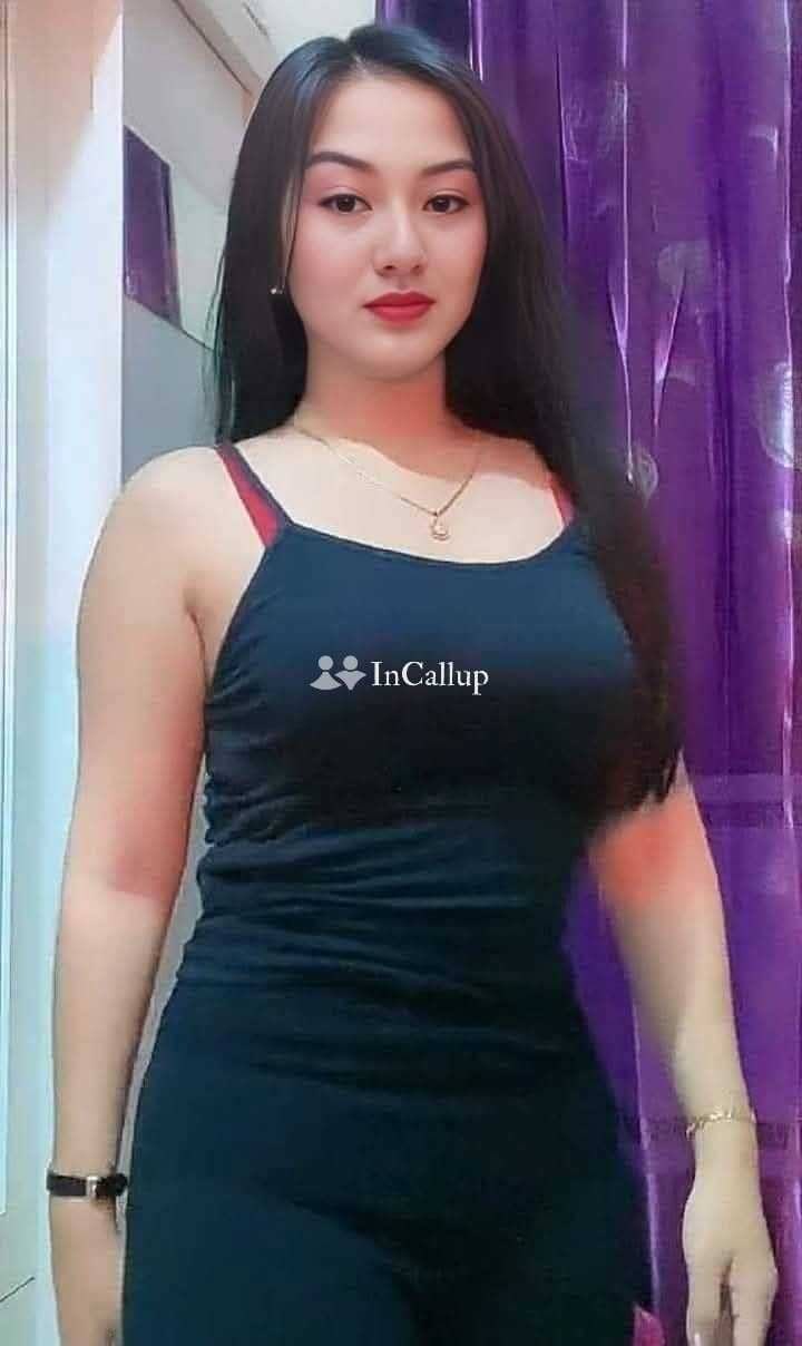 elite escort in vijayapura vijayapura escort service available now trusted reliable service - Call Girls in Vijayapura