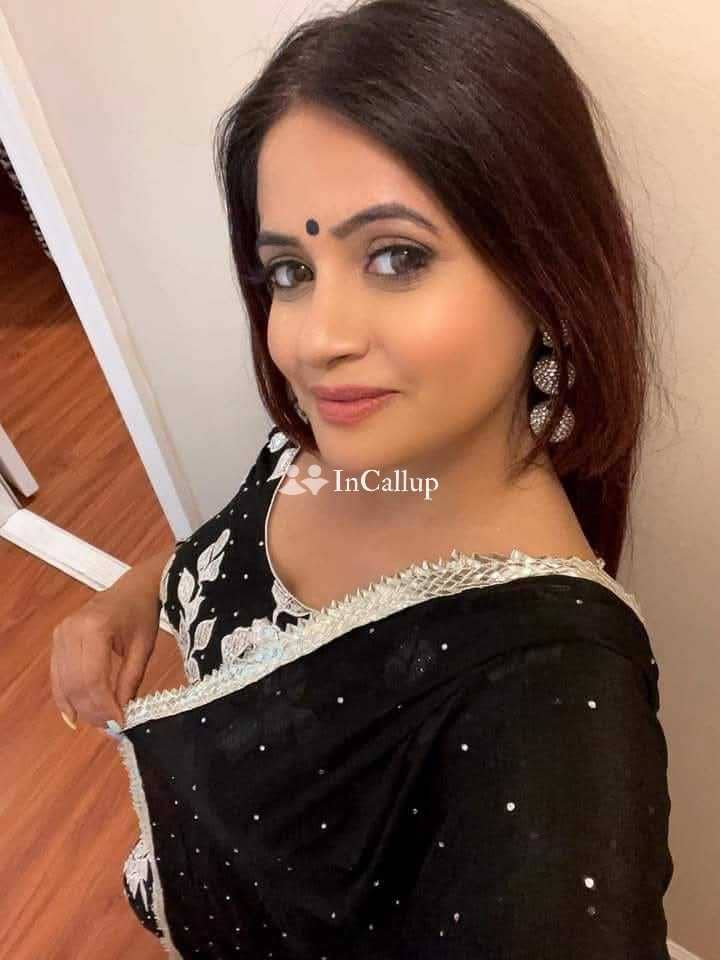 escort service in vijayapura hi i am sunena singh a playful twenty one year old call girls - Call Girls in Vijayapura