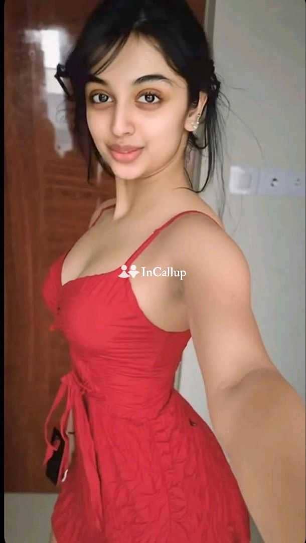classy call me nineteen year old call girls woman known for being dedicated long legs and auburn eyes - Call Girls in Vijayapura