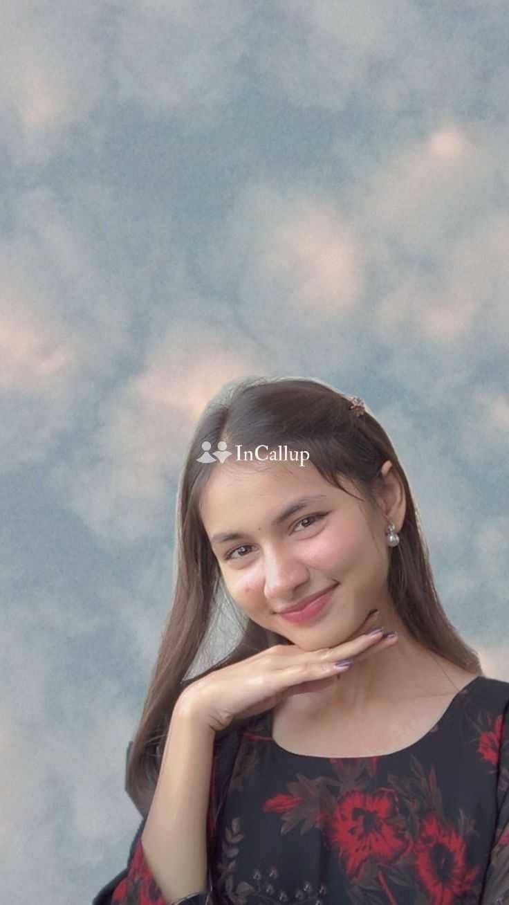 bold blonde hair and black eyes say hello to pooja gupta eighteen year old call girls available now lusty - Call Girls in Vijayapura