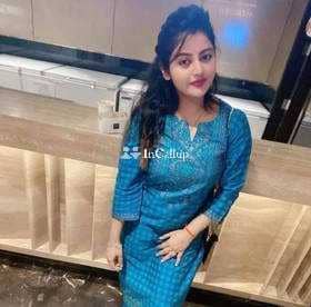 available now trusted reliable service - Call Girls in Vijayapura