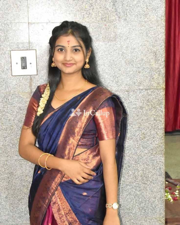 available now trusted reliable service - Call Girls in Vijayapura