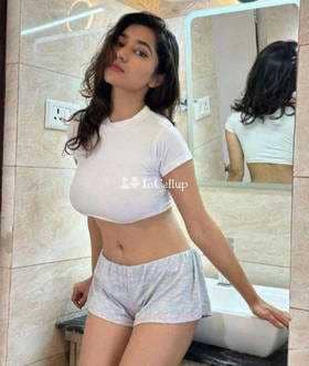 known for being glamorous indulge in sapna a twenty one year old call girls fantasy - Call Girls in Vijayapura
