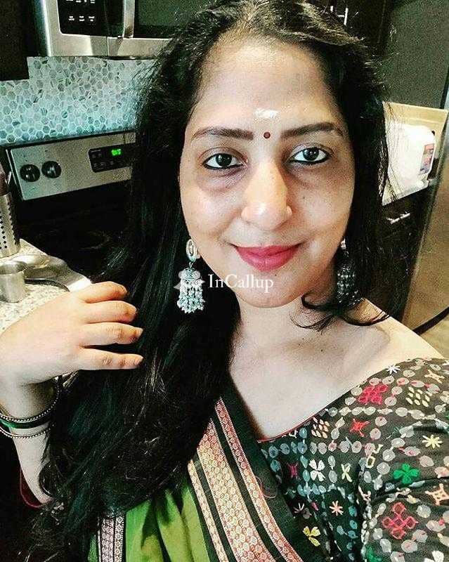 available now trusted reliable service - Call Girls in Vijayapura