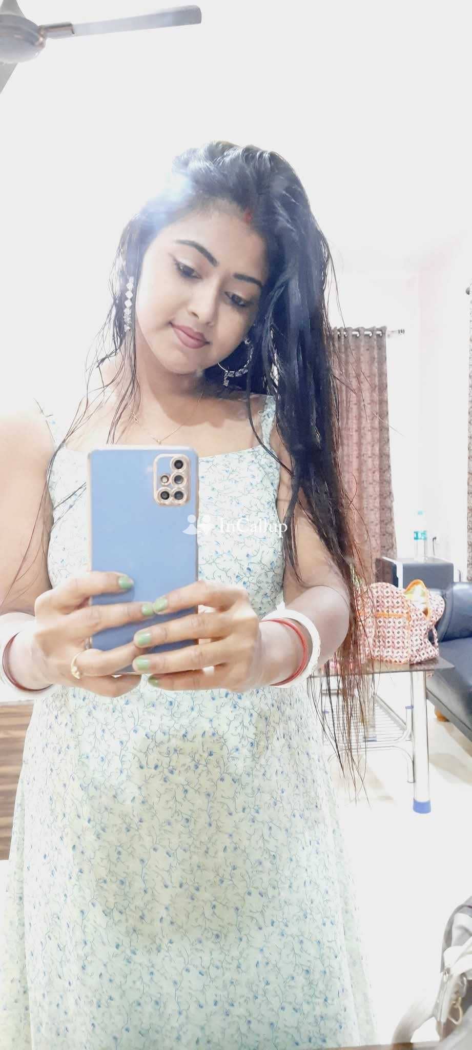 playmate delightful mamta twenty two year old call girls known for being wild available for casual fun - Call Girls in Vijayapura