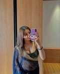 naughty french kiss role play videocall 69 position available available now trusted reliable service - Call Girls in Vijayapura