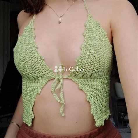 available for casual fun serving clients in vijayapura known for being romantic alluring - Call Girls in Vijayapura