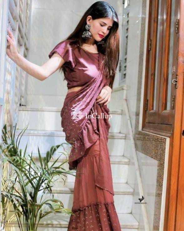 let me introduce maya twenty two year old call girls sexy black body and black hair - Call Girls in Vijayawada