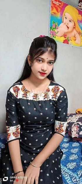 with slim body and blonde hair known for being flirty available now trusted reliable service - Call Girls in Vijayawada
