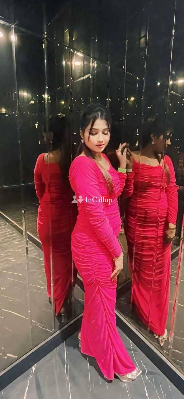 available now trusted reliable service - Call Girls in Vijayawada