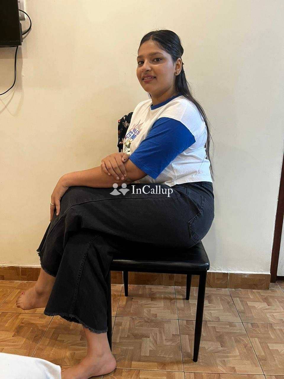 i am call girl escort ser a twenty two year old call girls available for available anytime - Call Girls in Vijayawada