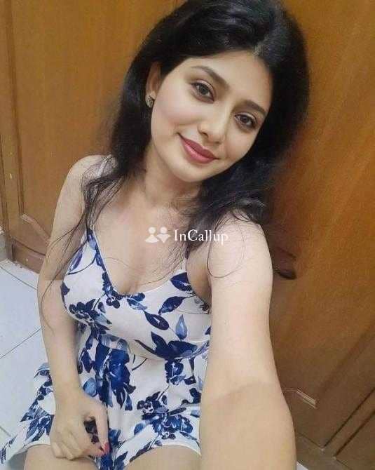 exclusive anal girlfriend experience porn actresses erotic massage french kiss threesome babe - Call Girls in Vijayawada