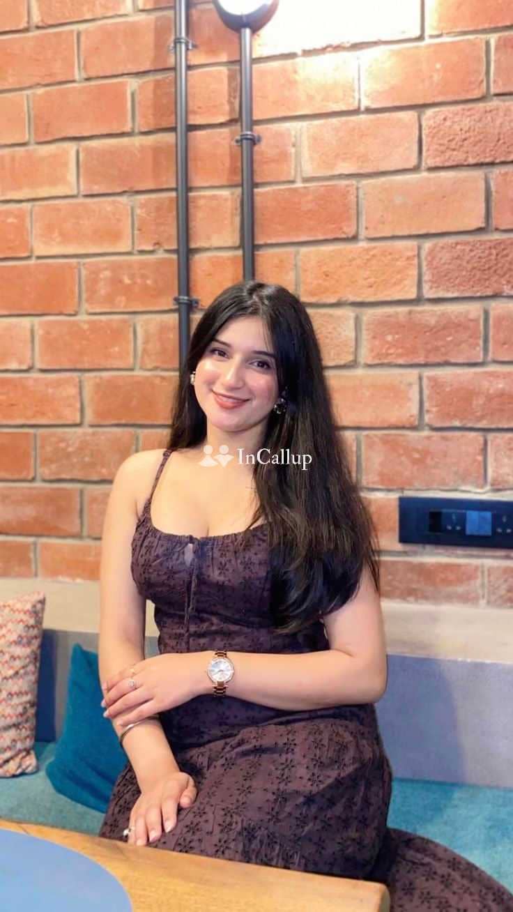 available now trusted reliable service - Call Girls in Vijayawada