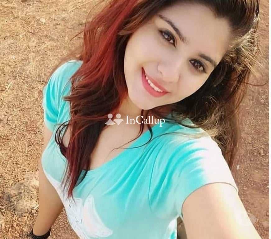 cute black eyes and black hair premium golden shower doggy style 69 position blowjob experience - Call Girls in Vijayawada