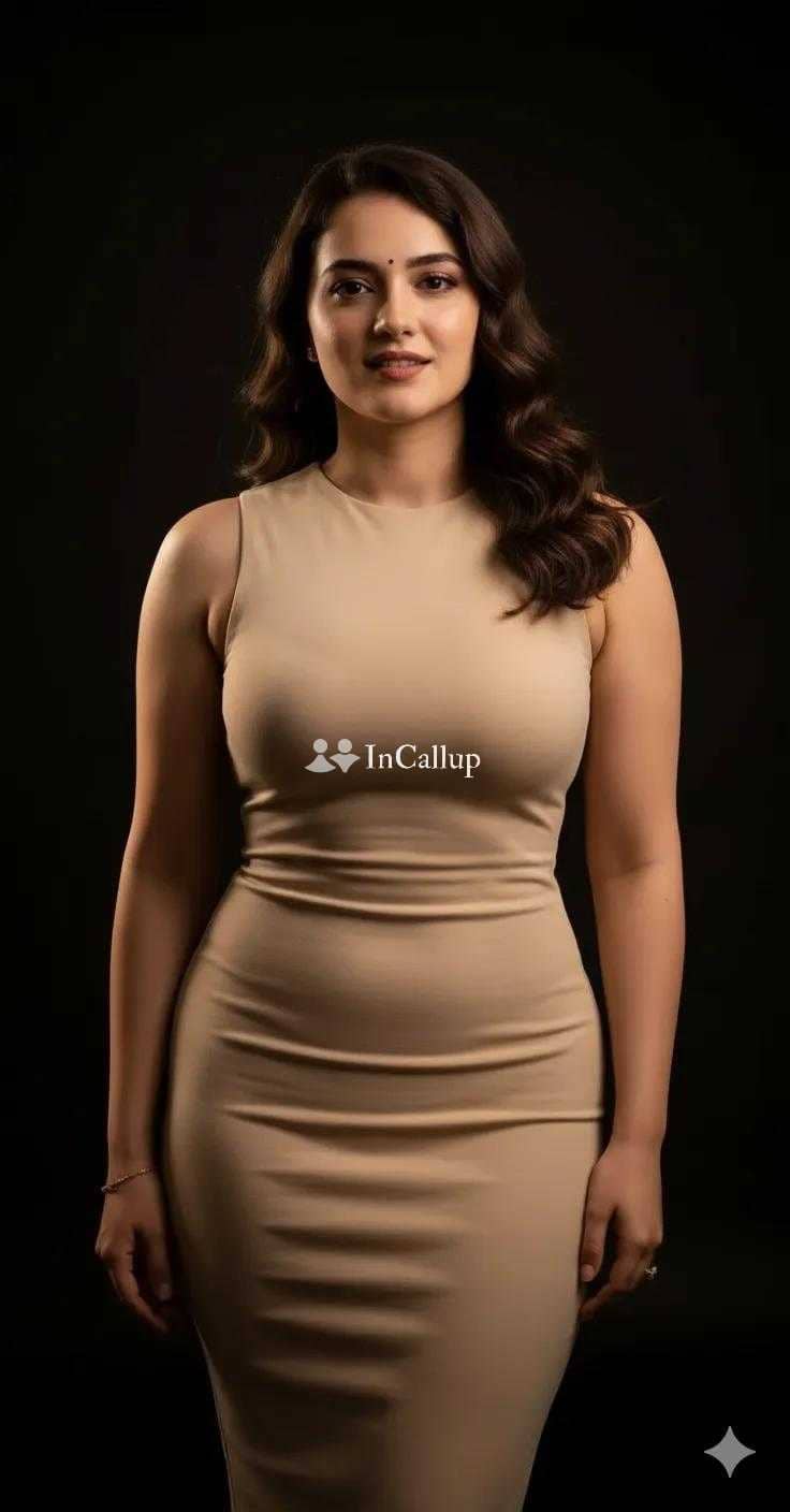 friendly escort in vijayawada available now trusted reliable service - Call Girls in Vijayawada