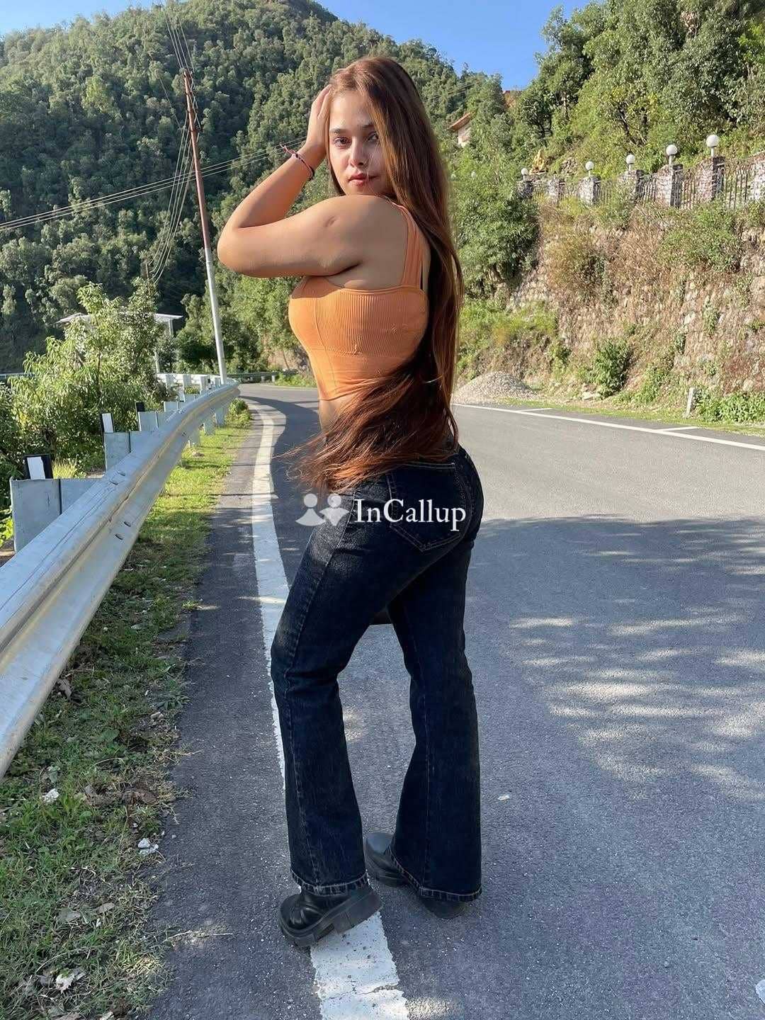 available for casual fun ready in vijayawada feminine black hair and black eyes available now trusted reliable service - Call Girls in Vijayawada