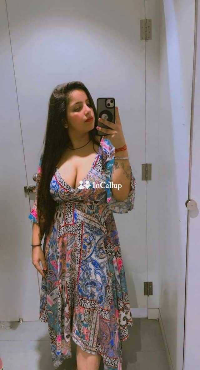 available for business trip service wild rani patel twenty two year old call girls ready for fun - Call Girls in Vijayawada