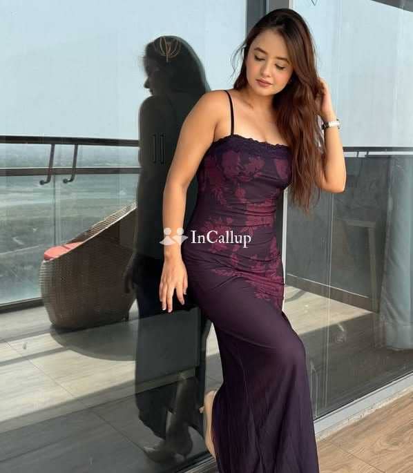 ready in vijayawada available now trusted reliable service - Call Girls in Vijayawada