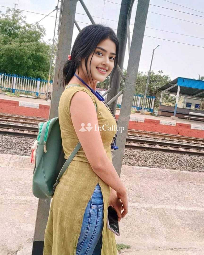 experience ultimate pleasure with full hand payment in vijayawadas seductive call girl services - Call Girls in Vijayawada