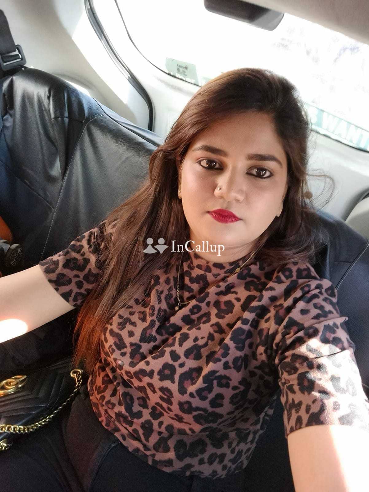 available for available 24x7 indulge in maya kumari a twenty two year old call girls fantasy premium - Call Girls in Vijayawada