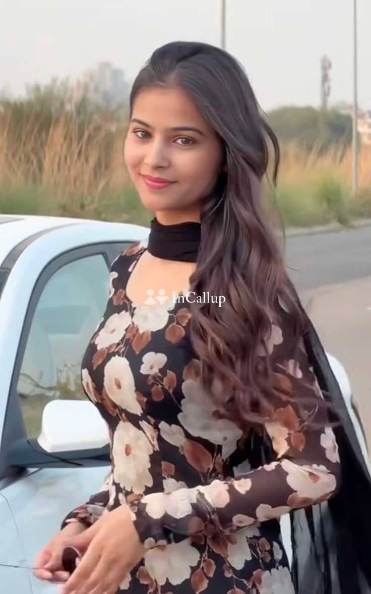 known for being gentle based in vijayawada stylish black hair and black eyes available now trusted reliable service - Call Girls in Vijayawada