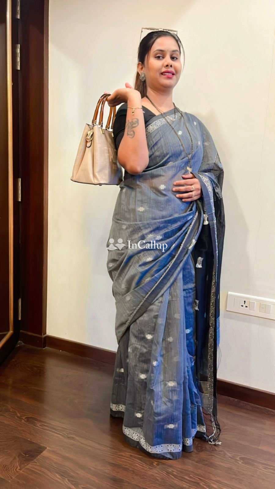 available now trusted reliable service - Call Girls in Vijayawada