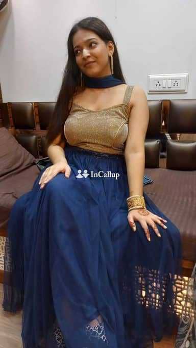 known for being smart escort service in vijayawada available for hotel visits available now trusted reliable service - Call Girls in Vijayawada