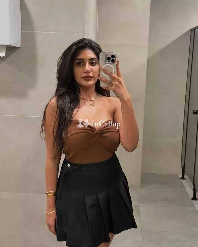 known for being wild experienced in oral anal bdsm girlfriend experience available now trusted reliable service - Call Girls in Vijayawada