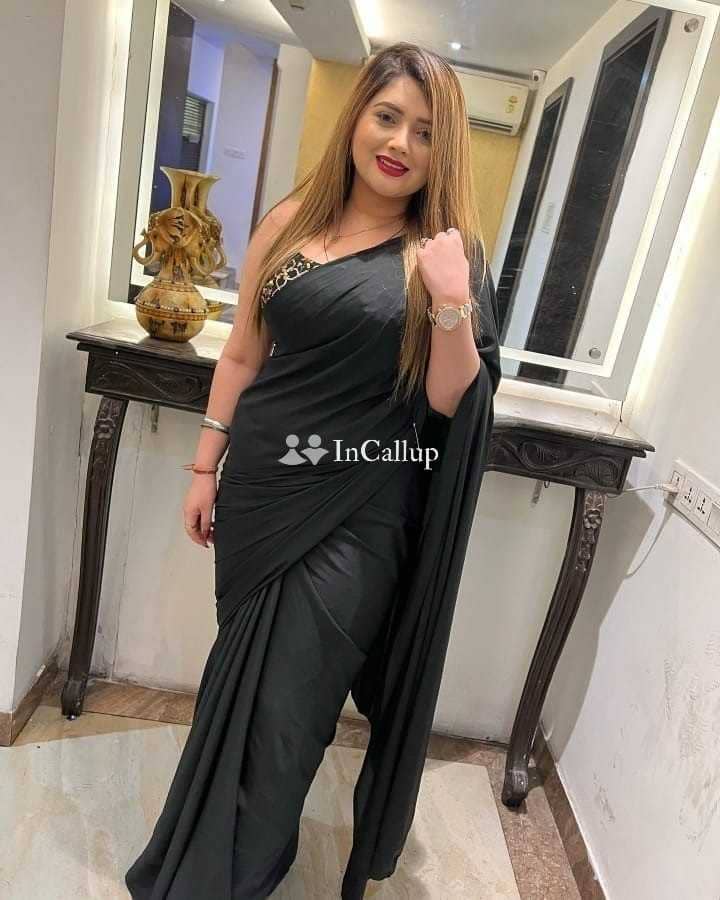 with slim body and black hair girl staying in vijayawada known for being gentle available now trusted reliable service - Call Girls in Vijayawada