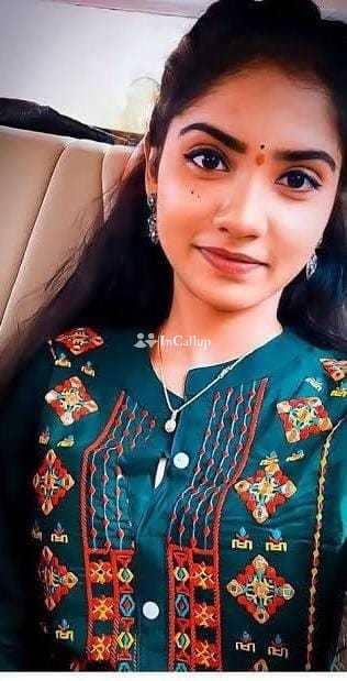 sexy girl from vijayawada known for being enchanting premium available now trusted reliable service - Call Girls in Vijayawada