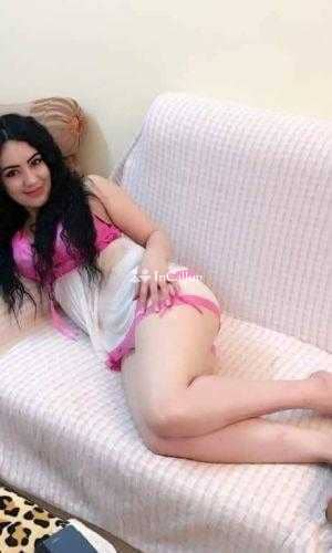 temptress sensual oral anal golden shower doggy style 69 position blowjob available now trusted reliable service - Call Girls in Vijayawada