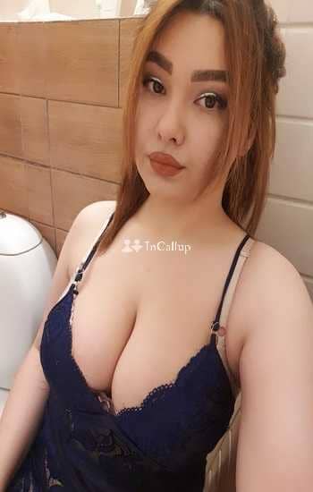 available for party companion escort service in vijayawada elite escort in vijayawada - Call Girls in Vijayawada