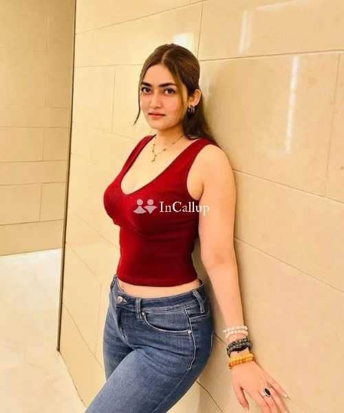 explore your wildest fantasies with misty in vijayawadas intimate encounters and unforgettable experiences - Call Girls in Vijayawada