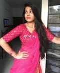 escort service in vijayawada sexy koyal sharma twenty one years old call girls known for being fun loving - Call Girls in Vijayawada