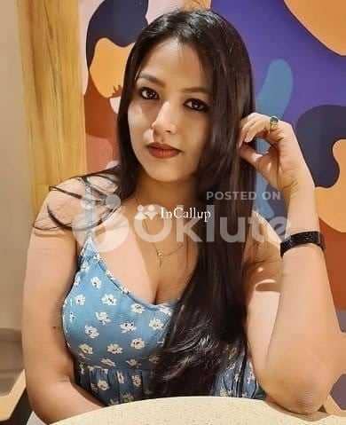exclusive anal bdsm girlfriend experience porn actresses french kiss golden shower available known for being smart - Call Girls in Vijayawada
