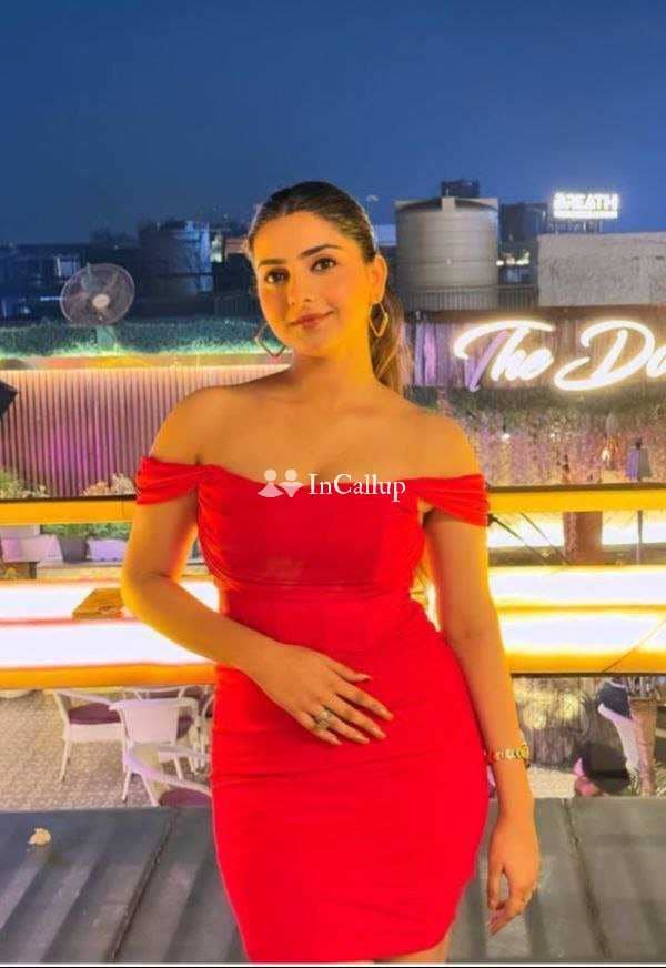 passionate girl from vijayawada delightful myself kavya indepen twenty one year old call girls - Call Girls in Vijayawada