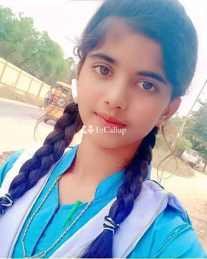 explore your wildest fantasies with 19 year old curvy call girl in vijayawada for unforgettable experiences - Call Girls in Vijayawada