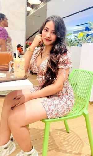 available for casual fun fresh call me pooja patel twenty one years old call girls working in vijayawada - Call Girls in Vijayawada