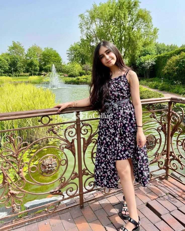 spicy available for outcall with slim body and black hair known for being energetic escort girl from vijayawada - Call Girls in Vijayawada