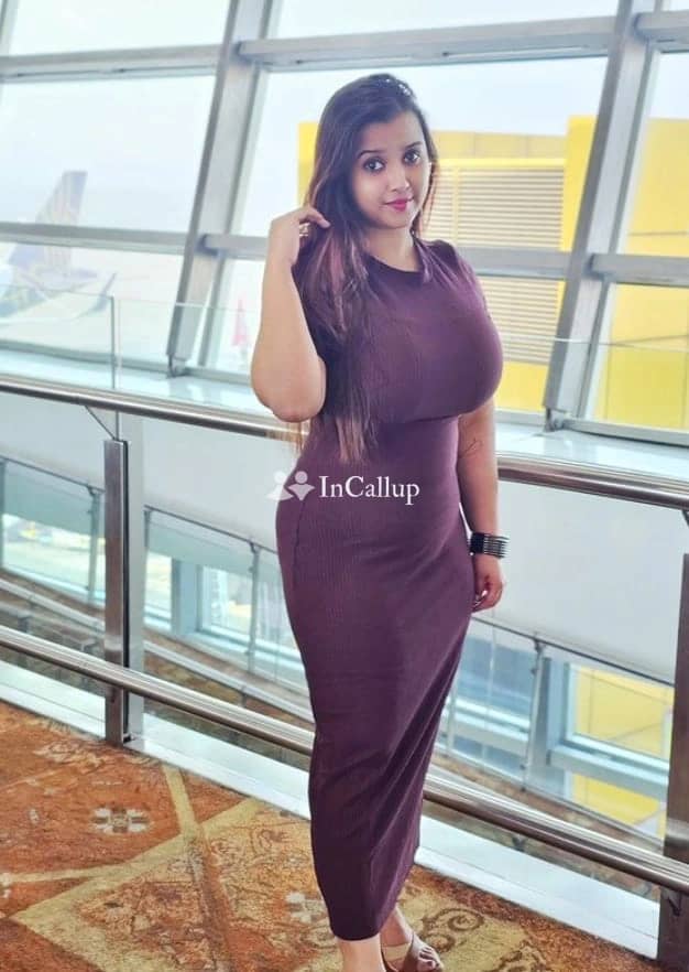 explore unforgettable moments with 21yearold ava in vijayawada your ultimate girlfriend experience awaits - Call Girls in Vijayawada