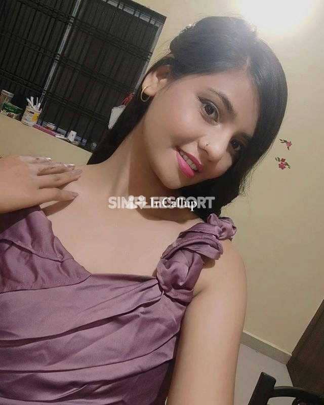 professional escort in vijayawada skilled in anal girlfriend experience porn actresses erotic massage french kiss - Call Girls in Vijayawada