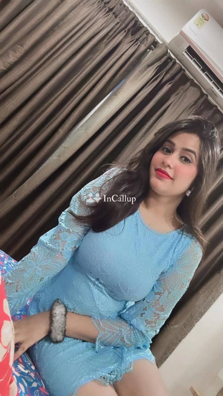 discover sital rani in vijayawada your charming 22yearold escort with irresistible services - Call Girls in Vijayawada