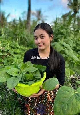 delightful black eyes and brown hair naughty anal available available for overnight stays known for being cute - Call Girls in Vijayawada