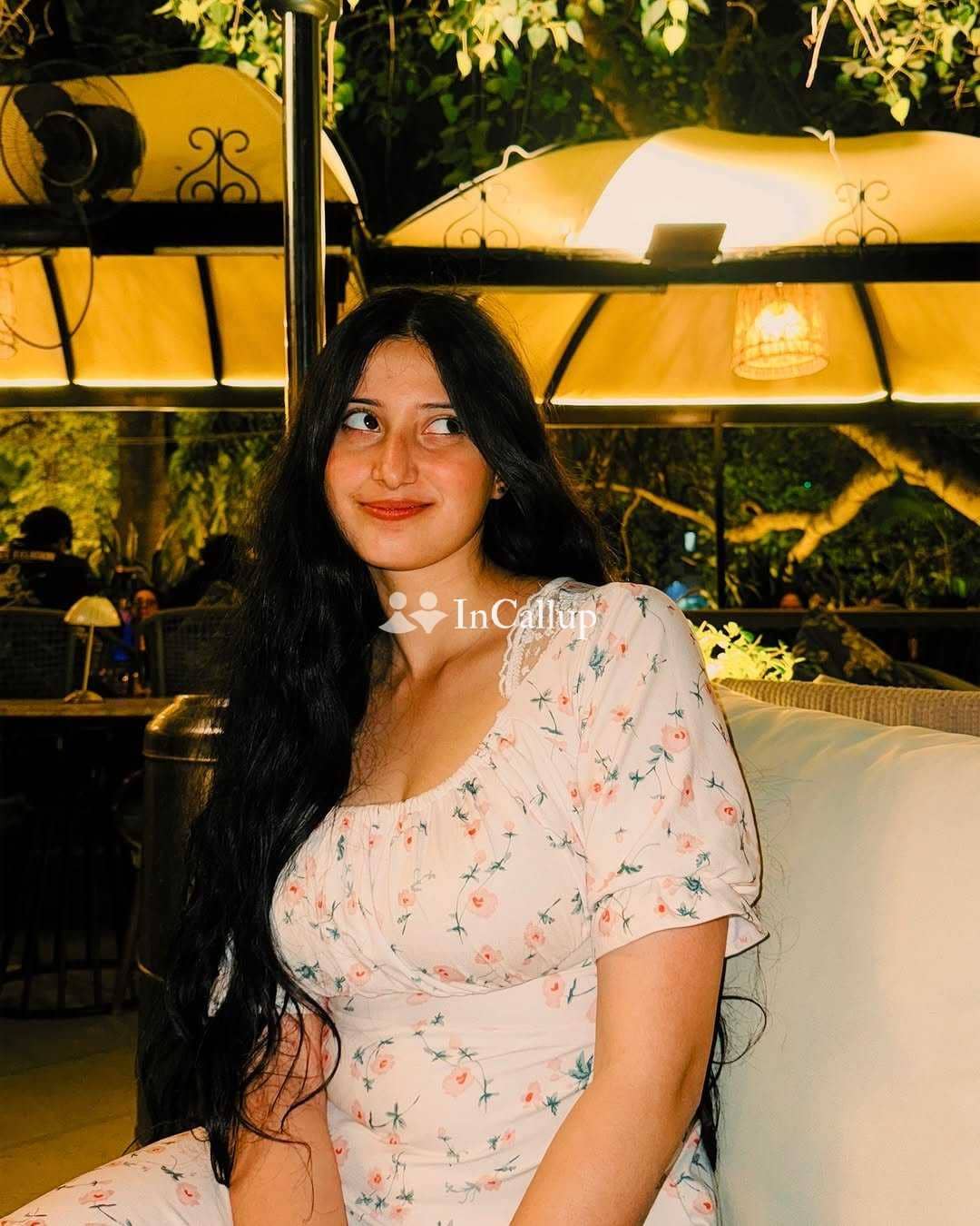 available for day and night service curvy anal girlfriend experience porn actresses body ejaculation escort - Call Girls in Vijayawada