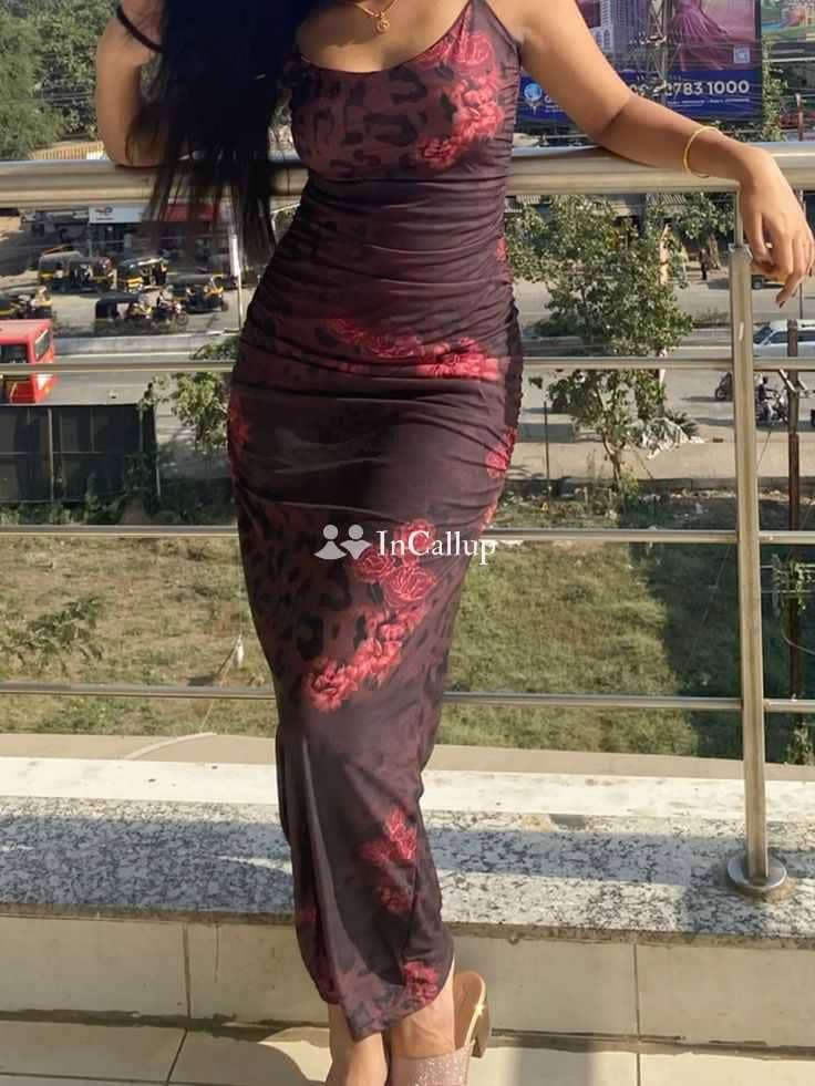 with black hair and black body type known for being passionate available now trusted reliable service - Call Girls in Vijayawada