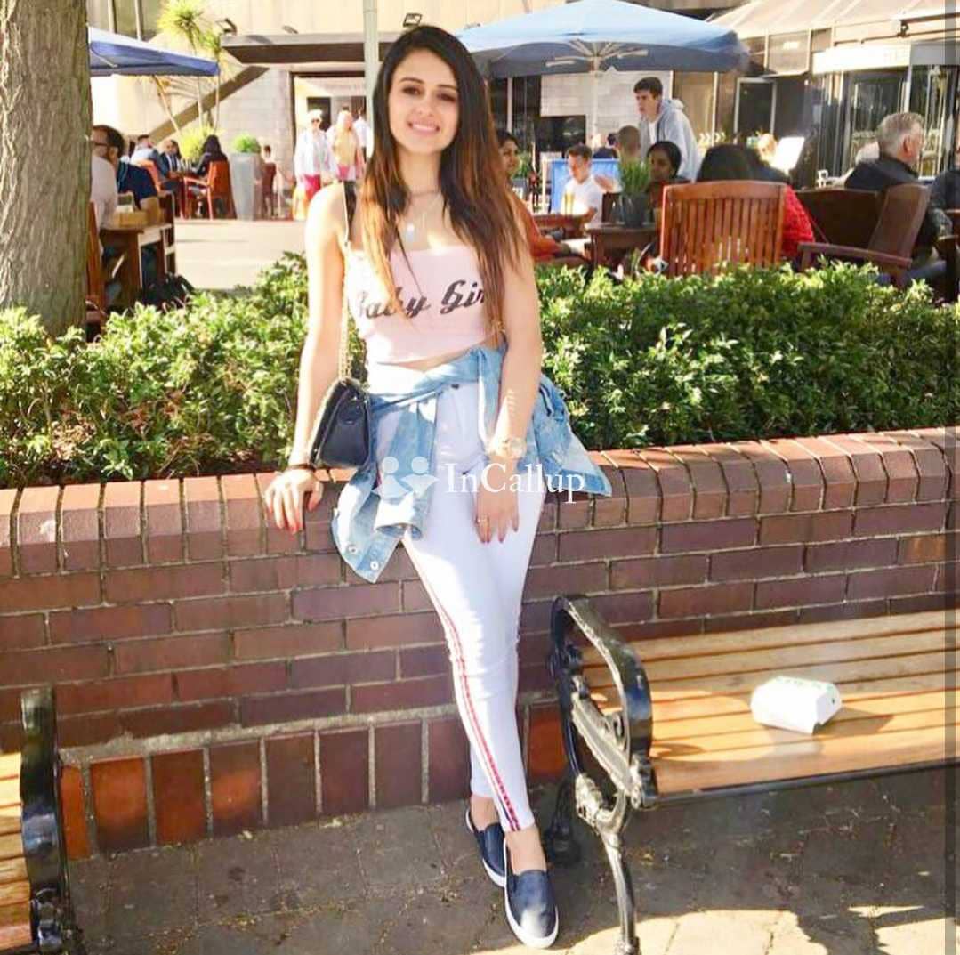 hot companion in vijayawada elite call me vip models o twenty years old call girls known for being wild - Call Girls in Vijayawada