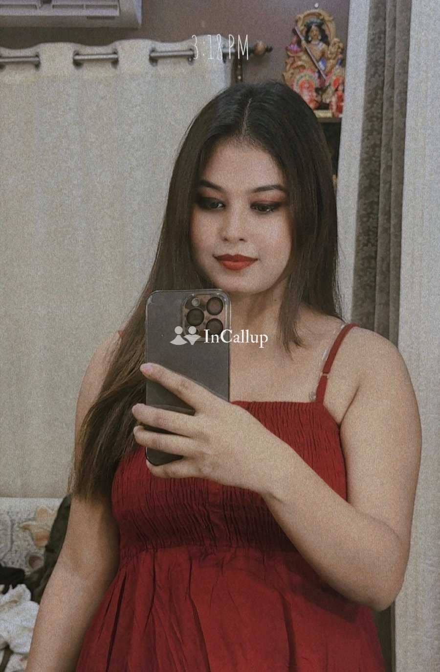 curvy anal girlfriend experience escort hot girl in vijayawada erotic available now trusted reliable service - Call Girls in Vijayawada