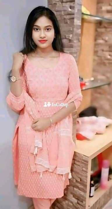 known for being smart sweet saniya yadav twenty one years old call girls for your pleasure - Call Girls in Vijayawada