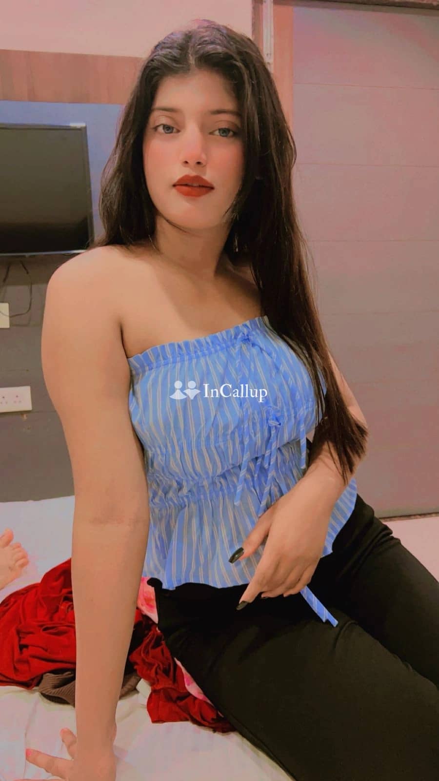 direct cash on hand 21 curvy call girl in vijayawada offering unforgettable experiences and passion - Call Girls in Vijayawada